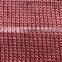 Acrylic iceland fancy knitting yarn 3.5NM/1 for knitting or hand knitting