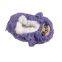 Winter children's cotton embroidered cotton shoes