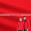 228T 320D 100% nylon taslan fabric High hardness and toughness for Mountaineering jacket winter jacket