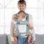 The Original Child and Newborn Wrap Baby Wrap Carrier with Cheap Price