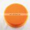 Foam Polishing Pads