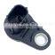 Crankshaft Position Sensor OEM 90919-05079 9091905079