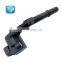 Ignition Coil For Chrys-ler Do-dge Jee-p R-am OME A2769063500 A2769060160 0221504032