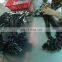 Wholesale Russia and Europe market oxygen sensor 670002199 For Maserati promotion lowest factory price
