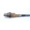 5 wire Lambda probe oxygen sensor 12596327 for Cadillac CTS 2.8
