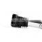 1 Year warranty new spark coil pack for VW Passat 1.8T 06A905115D