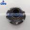 Coupling Assy Assembly Fluid for Toyota Hilux 2.7L 2015-2017 OEM 16210-0E020 162100E020