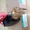 CKD solenoid valve Japan air solenoid valves
