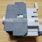 ABB electric  contactor A16-30-10