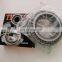 High Precision 55175 / 55437 Tapered Roller Bearing Size 1.75x4.375x1.1875 Inch Bearings 55175 55437