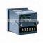 Panel  DC Digital LED display ammeter, single-Phase DC Electric Current Meter, ACREL PZ72-DI