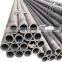 en 10204 3.1 e470 e355 mechanical seamless steel pipe