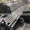 AISI 4130 / 35CrMo cold rolled annealing seamless pipe