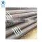 astm a333 gr.6 alloy steel seamless steel pipe