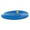 Children Inflatable Balance Sensory Chair Cushion