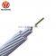High Quality Easy Installation Cable OPGW