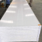 Waterproof / Fireproof / Insulated Wall and Roof Eps Sandwich Panel for Roof&Wall
