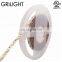  express for SMD5050 14.4w 18lm 20lm ul approved led strip light
