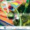 Funny Outdoor aqualoop slide Water Park Equipment Price