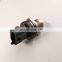 5309427 ISL Manifold Fuel Common Rail Pipe 0281006325