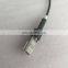 M11 ISM QSM 11 Engine Water Coolant Temperature Sensor 4954574