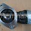 FOTON Cummins ISF3.8 Engine Parts Air Compressor 4932265