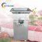 competitive porkert panasonic samona meat grinder price mangler