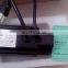 TECO servo motor with drive JSMA-SC04ABK01+JSDEP-15A