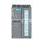 Attractive Price SIEMENS S7-300 PLC 6ES7 313-5BG04-0AB0