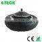 Top Quality Walking Speed 10 Inch Geared Wheelbarrow Hub Motor
