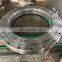 Online bearing slewing rings suppliers crane turntable bearing