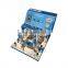 399 Testing Instruments abrasion tester Abrasion Wear Resistance Test Machine