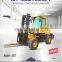 new toyota 3 ton forklift  mini dan manual 628fd30 diesel forklift