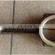 Original W04E W04D W06E W06D conrod con Connecting Rod for Hino Truck