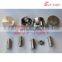 TD27 PISTON INCLUDE PISTON PIN AND CLIP For Forklift