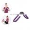 Home Gym Sport Equipment thigh Master Hip Arm Leg home Fitness Stretching Fitness Workout