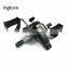 Portable Rehabilitation Machine Mini Pedal Bike For Elderly