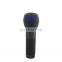 2020 New Rechargeable Cordless Deep Tissue Vibration Muscle massage gun with Portable Carrying Case
