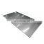 Inconel800 China Tisco SHEET stainless steel sheet 202