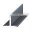 Australia 200x6 200x6 Steel Lintels