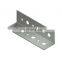 60 Degree angle aluminum for sale