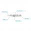 MY-D072 medical appliance other dental equipment intra oral scanner portable handheld intraoral scanner 3d
