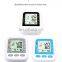 MY-G029G medical health care supplies upper arm type automatic digital blood pressure monitor sale