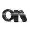 4x6mm Low Voltage XLPE Insulated STA Armoured Underground Power Cable Specifications