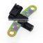Crankshaft Sensor for DACIA LOGAN NISSAN OPEL VAUXHALL ARENA RENAULT CLIO 7700101970 7700103069A 7700103069 8200468645