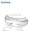 Foldable Air Compression Living Smart Intelligent Electric Eye Care Massager Price