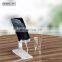 Remax Rl-ch15 Cell Phone Stand Life Foldable Desktop Holder PRO