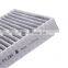 Customize Air conditioning filter High efficiency 6R0 8456