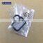 Wholesale Guangzhou OEM 15845-RPY-G01 15845RPYG01 Spool Solenoid Valve Filter Gasket For Honda