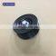 11925-JK20A 11925JK20A Auto Idler Tensioner Pulley For Infiniti Q70 Nissan 370Z GT-R OEM 3.7L 2009-2018